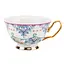 Чашка с блюдцем Elisey Antique Elegance 200 мл (9217-003) - миниатюра 3