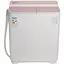 Стиральная машина Liberton LWM-5503 PUMP 55 кг двухсторонний насос - миниатюра 1