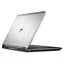 Ноутбук Dell Latitude E7440 (i7-4600U/4/0) - Class A "Б/У" - миниатюра 9