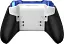 Геймпад Microsoft Xbox Elite Wireless Controller Series 2 Core Blue (RFZ-00017) - миниатюра 4