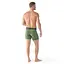 Термошорти Smart Wool Men's Merino Boxer Brief Boxed Fern Green S (1033-SW SW016998.N06-S) - мініатюра 3