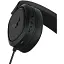 Гарнітура Asus TUF Gaming H1 Wireless Black (90YH0391-B3UA00) - мініатюра 9