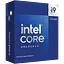 Процессор Intel Core i9 14900KF LGA 1700 (BX8071514900KF) - миниатюра 1