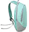 Городской рюкзак Semi Line 10 Mint (A3000-6) - миниатюра 3