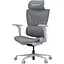 Геймерське крісло Anda Seat X-Air Pro XL Mesh Gray Twilight (AD-WY-01-GGSP-G01) [126349] - мініатюра 3