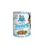 ласощі для кішок Brit Care Cat Snack Superfruits Herring сельдь, 100 г - мініатюра 6
