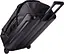 Сумка на колесах Thule Chasm Rolling Duffel Black 3204987 - мініатюра 8