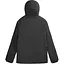 Куртка мужская Picture Organic Abstral 2.5L M Чорний - миниатюра 2