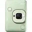 Фотокамера моментальной печати Fujifilm Instax Mini LiPlay Matcha Green (16835184) [118838] - миниатюра 1