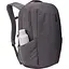 Рюкзак Thule Subterra 2 Backpack 21L Vetiver Grey (TH 3205026) - мініатюра 11