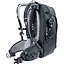 Рюкзак Deuter Trans Alpine 24 Black (1052-3200124 7000) - миниатюра 11
