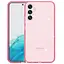 Чохол Epik TPU Nova для Samsung Galaxy A14 4G/5G Pink - мініатюра 5
