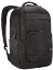 Рюкзак Backpack 15.6" NOTIBP-116 Black Case logic sum0027867 - миниатюра 1
