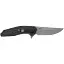 Ніж Kershaw Coilover - мініатюра 2