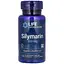 Натуральная добавка Life Extension Silymarin 100 mg, 90 вегакапсул - миниатюра 1