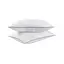 Подушка - Clima Max Soft 50х70 см Othello pbe0051087 - миниатюра 5