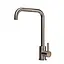 Змішувач для кухні Globus Lux ALPEN SUS-203L - мініатюра 1