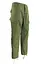 Штани Kombat UK ACU Trousers L Оливковий (1000-kb-acut-olgr-l) - мініатюра 3