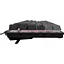 Клавиатура Lorgar Azar 514 TKL RGB EN+UA Black (LRG-GK514TKL-BK-UA) - миниатюра 6