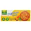 Уцінка. Печиво Gullon Digestive Muesli 365 г - мініатюра 1