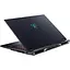 Ноутбук Acer 16 Predator Helios Neo 16 PHN16-73 WQXGA IPS/Intel U7-255HX/32GB/1TB/RTX 5060 8GB/W11H/Black (NH.QVQEU.003) - мініатюра 5