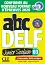 ABC DELF Junior scolaire 2021 édition B1 Livre + DVD + Livre-web - миниатюра 1