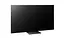 Телевізор Panasonic TX-65HZ980E - мініатюра 4