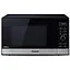 Микроволновая печь Panasonic NN-GD38HSZPE - миниатюра 1