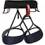 Страховочная система Black Diamond Solution Carbon M (1033-BD 6510820003MD_1) - миниатюра 1