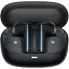 Навушники Baseus Bowie M2s True Wireless Earphones Cluster Black - мініатюра 7