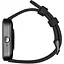 Smart Watch 2E Alpha SQ Music Edition 46mm black UA - миниатюра 3
