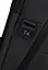 Рюкзак 14.1" Samsonite RELYON BLACK 41x27,5x13 KP8*09001 - мініатюра 6