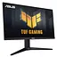 Монітор Asus TUF Gaming VG27AQML1A (90LM05Z0-B07370) - мініатюра 2