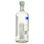 Горілка Absolut, 40%, 1 л (31808) - мініатюра 4