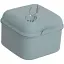 Ланчбокс із приборами Herevin Salad Box Nordic Mix в асортименті (161450-590) - мініатюра 1