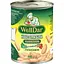 Уцінка. Квасоля біла WellDar італійська канеліні 400 г   - мініатюра 1