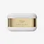 Наушники Devialet Gemini II Opéra de Paris Gold Plated - миниатюра 2