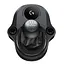 Коробка передач Logitech Driving Force Shifter (941-000130) - миниатюра 2