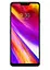 Смартфон LG G7 ThinQ 4/64GB Aurora Black Refurbished - миниатюра 2