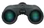 Бинокль Pentax AD 9X32 WP (62791) 930217 - миниатюра 3