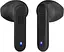Наушники Wave Flex, Black JBL teh0020118 - миниатюра 3