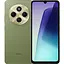 Смартфон Xiaomi Redmi 14C 4/128GB Sage Green (Global Version) Без NFC (with charger) - миниатюра 1