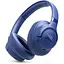 Навушники JBL Tune 730BT Blue (JBLT730BTBLU) - мініатюра 1