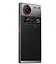 Смартфон ZTE Nubia Z70S Ultra 12/256GB Classic Black - миниатюра 2