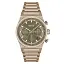 Чоловічий годинник HUGO BOSS 1514222 Candor Chrono - мініатюра 1