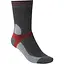 Носки Bridgedale Mountain Bike Summer Weight T2 Coolmax Sport Boot Grey XL (1053-710357.067.XL) - миниатюра 1