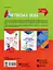 Англійська мова. 3 клас (за підручником О. Д. Карп'юк) - мініатюра 2