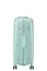 Чемодан American Tourister STARVIBE METALLIC SURF BLUE 67х46х27(30) 67 См MD5*21003 - миниатюра 12