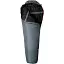 Спальний мішок Snugpak Travelpak 4 LZ Pebble Grey - мініатюра 2