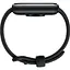 Фитнес-браслет Xiaomi Smart Band 9 Pro Black (BHR8710GL) UA - миниатюра 5
